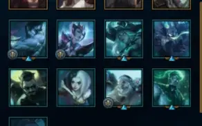 Conta Diamante Iv Flex Platina Iv Solo Duo 22K Ea