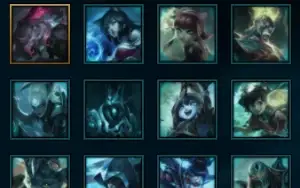 Esmeralda Mmr Altissimo