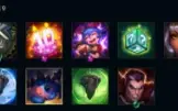 Esmeralda Mmr Altissimo