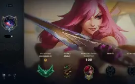 Esmeralda Mmr Altissimo