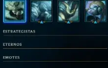 Esmeralda Mmr Altissimo