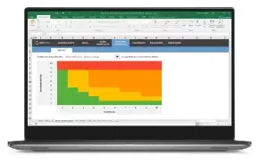 Planilha De Análise FMEA (Qualidade)