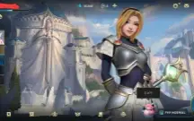 Contas Smurf Wild Rift - Nivel 10, Ranked Desbloqueada