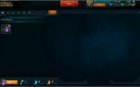 CONTA UNRANKED LV 30 /  31 CAMPEOES / 2 SKINS / BORDA PRATA