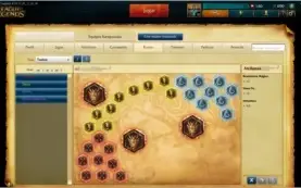 CONTA UNRANKED LV 30 /  31 CAMPEOES / 2 SKINS / BORDA PRATA