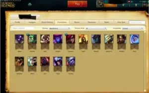 UFO CORKI KAYLE JUIZA CORKI LV15 EUNE