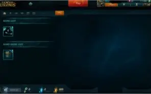 UFO CORKI KAYLE JUIZA CORKI LV15 EUNE