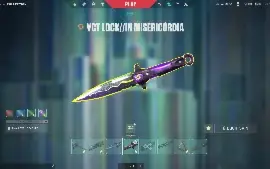 Conta Valorant [D1] +Mmr Alto +Skins