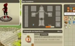 Acc Dofus Retro Sv Boon Sad Lvl 184 + Cra 200 Tk E Draco