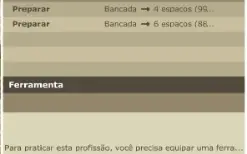 Acc Dofus Retro Sv Boon Sad Lvl 184 + Cra 200 Tk E Draco