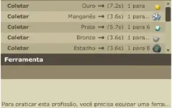 Acc Dofus Retro Sv Boon Sad Lvl 184 + Cra 200 Tk E Draco