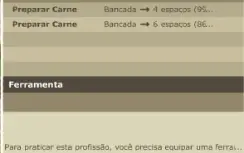 Acc Dofus Retro Sv Boon Sad Lvl 184 + Cra 200 Tk E Draco
