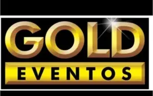 Contas Fakes com 50 Golds Eventos Lynx