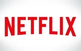 Vendo método de criar netflix 1 mês para revenda