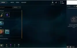 CONTA NV 30: UNRANKED