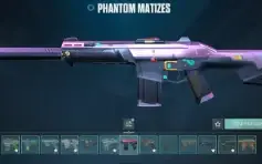 4 mil gasto Skins Raras
