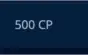 Conta Battle net com muitos jogos e itens