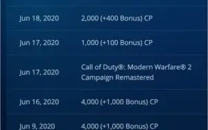 Conta Battle net com muitos jogos e itens