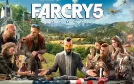 Conta Steam Com + R$ 28Mil Em Jogos