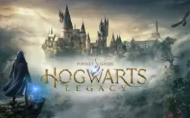 Conta Steam Com + R$ 28Mil Em Jogos