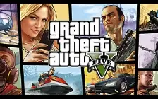 Conta Steam Com + R$ 28Mil Em Jogos