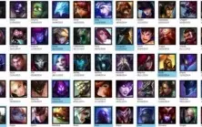 CONTA PRATA 4 - 80CHAMP - 11 SKIN