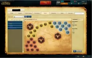 CONTA PRATA 4 - 80CHAMP - 11 SKIN
