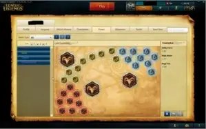CONTA PRATA 4 - 80CHAMP - 11 SKIN