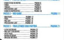 COACH / BÁSICO [ COACHING ACADEMY ]