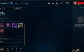 CONTA DIAMANTE 1 - 58% WR/ CONTA EX-MESTRE