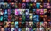 Conta Diamante 189Skins