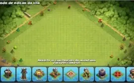 CV10 FULL DEFESA E TROPA