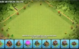 CV10 FULL DEFESA E TROPA