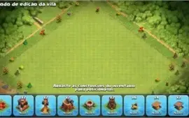 CV10 FULL DEFESA E TROPA