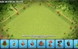 CV10 FULL DEFESA E TROPA