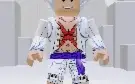 BLOX FRUTS -Lvl942 -SPIRIT Maestria 253 +Combinações d Roupa