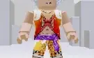 BLOX FRUTS -Lvl942 -SPIRIT Maestria 253 +Combinações d Roupa