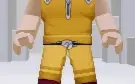 BLOX FRUTS -Lvl942 -SPIRIT Maestria 253 +Combinações d Roupa