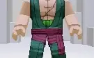 BLOX FRUTS -Lvl942 -SPIRIT Maestria 253 +Combinações d Roupa