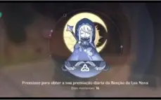 Conta AR 56 vários personagens t5