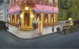 Jack Orlando: Director's Cut - Steam Original Key