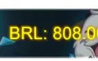 conta gold 4  wr alto. 89 skins habilitadas 