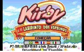 220 Roms De Game Boy Advance Traduzidos Em Português BR