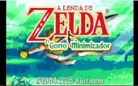 220 Roms De Game Boy Advance Traduzidos Em Português BR