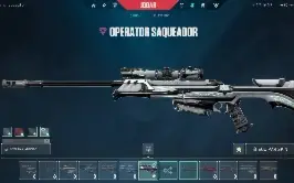 Conta Valorant Full Acesso Com Skin Vandal, Phantom E Op