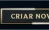 Conta LoL de 2010 todos os campeoes 400 skins