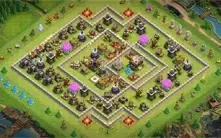 CV11 FULL NVL 148