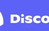 Servidor Discord com TAG