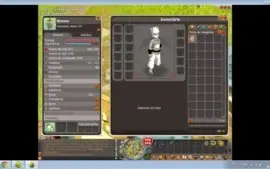 Sacri 186 e Panda 174 no Spiritia