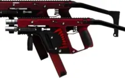 Conta Combat Arms Major III +de 2500000 GP